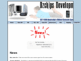 ozchips.net