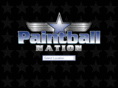 paintballnation.ca