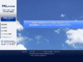 pal-system.net