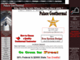 palacegeothermal.biz
