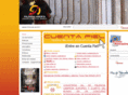 palencia-abierta.es