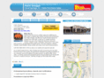 patioshoppesfl.com