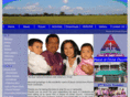 peaceofchristcam.org
