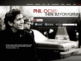 philochsthemovie.com