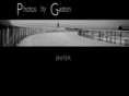 photosbygaston.com