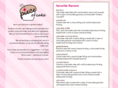 pieceofcaketogo.com