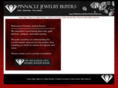pinnaclejewelrybuyers.com