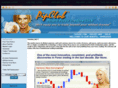 pipclub.com
