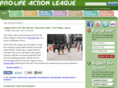 plal.org