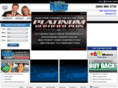 planetpreowneddallas.com