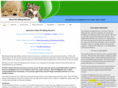 planopetsitting.com