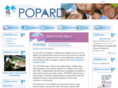 popard.com