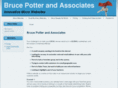 potterandi.com