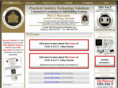 practicalatsolutions.com