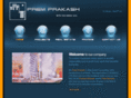 premprakash.net