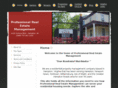 premrentals.com