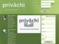 privachi.net