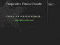 progressivefitnesscos.com