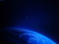 projectnimbus.net
