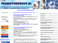 promotiongroup.nl