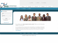 promptinfoservices.com
