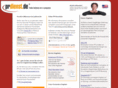 public-relations-agentur.info