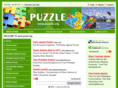 puzzle.org