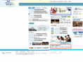 pyoungsong.com