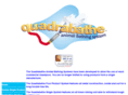 quadrabathe.com
