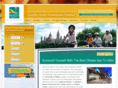 qualityhotelottawa.com