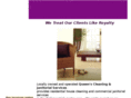 queenscleaning.net