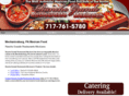 ranchogranderestaurantpa.com