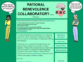 rationalbenevolence.com
