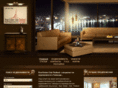 rec-thailand.com