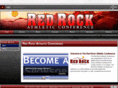 redrockathleticconferencelv.org