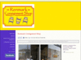 renmarkconsignmentshop.com