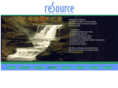 resource-me.com
