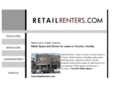 retailrenters.ca