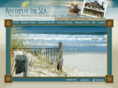 rhythmofthesea.com