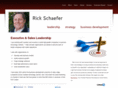 rickschaefer1.com