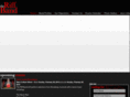riffband.com