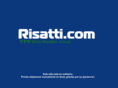 risatti.com