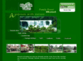 riverokvillas.com