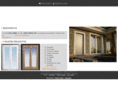 roero-infissi.com