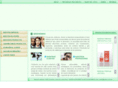 roster.com.pe