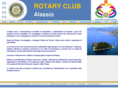 rotaryalassio.org