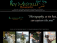 roymusitelli.com