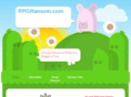 rpgransom.com