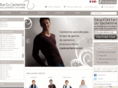 rueducashmere.com