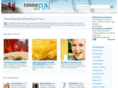 runningforfun.co.uk